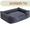 INTEX Small Pet Bed felfjhat kisllat fekhely, kzepes, 97