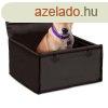 NA Rocky, kutya autsls, poliszter, biztonsgi v, sszec