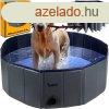 sszecsukhat kutya medence 100x30