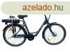 Shallwe Bike elektromos kerkpr AKCI!!!