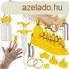 Fk lgtelent kszlet