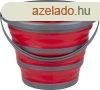 sszecsukhat vdr 10 liter Dirt Devil