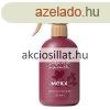 Mexx Inspired Warmth laksparfm 500ml
