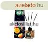 Miss Life Bamboo Plciks Lgfrisst Mang illat 100ml