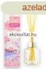 Natural Gold Japan Cherry Blossom Plciks Lgfrisst 120ml