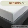  Jersey Krgumis Leped (200*200)