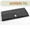 Sittes zsk, 55x110 cm, MAZZINI, fekete