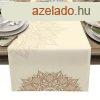 1db Bohm Mandala mints asztali fut