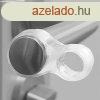 Ajttkz szett kilincsre - tltsz - 4 db / csomag