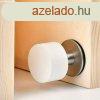ntapads Gumi ajttkz Rozsdamentes Acl Alappal