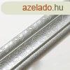 3D ntapads sarok- s szeglymatrica #ezst