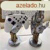 Robot Kz Dekoratvkontroller tart dsz