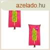 YUM strand trlkz 1+1 akci REC54WZ82