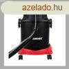 3 az 1-ben porszv 00023918