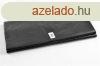 Sittes zsk, 55x110 cm, 91 , MAZZINI, fekete
