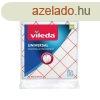 Trlkend univerzlis 3 db/csomag Vileda_F1257T