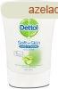 Folykony szappan utntlt, 250 ml, DETTOL, Aloe Vera s E-