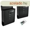 Design postalda