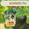 Szolr rovarcsapda - felakaszthat