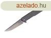Ruike M108-TZ