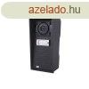 2N IP Force - 1 gomb, HD kamera, 10W hangszr