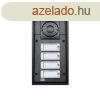 2N IP Force - 4 gomb 10W hangszr