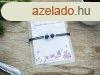 A szeretet a szodalit angyal karkt