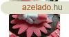 Hason fekv alv baba fondant szilikon forma