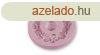 Babafej s gomb szilikon formz ? Egyedi fondant dsztshe