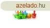 7 adagos manyag jgkrm kszt szett