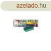 Mosogatszivacs 10 db/csomag Azur York_030160