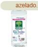 Larbre vert mosogatszer baba s brbart 750 ml