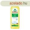 Mosogatszer balzsam 750 ml Frosch Citrus