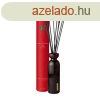 Rituals Aroma diffzor The Ritual of Ayurveda (Fragrance Sti