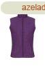 Ni MELODIE polr mellny, Kariban KA906, Purple-2XL