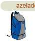 KI0102 sporthtizsk ciptart rekesszel Kimood, Royal Blue/