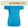 JC005 krnyakas Ni sport pl Just Cool, Sapphire Blue-S