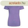 JC005 krnyakas Ni sport pl Just Cool, Digital Lavender-S