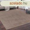 Taupe puha moshat sznyeg 160x220 cm