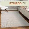Skandinv sznyeg nappaliba 3D modern sznyeg egyszn krm 