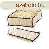 Alsnem rendez zokni fik bzs 16