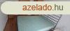 Kiad 48 nm-es Feljtott Tglalaks Pcs Egyetemvros 