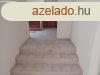 Elad 625 nm-es Feljtott Hotel, panzi Gyr