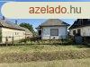 Kaposf egyik csendes utcjban elad egy, 53 m2-s 2 szobs 