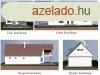 Elad 170 nm-es j pts Csaldi hz Keszthely