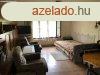 Elad csaldi hz Dunakeszi, 	Dunakeszi