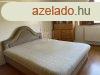 Elad csaldi hz Solymr, 	Templom tr  szomszdsga