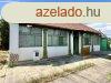 Elad 70 nm-es Csaldi hz Nagykta