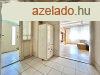 Elad 70 nm-es Csaldi hz Nagykta