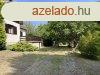 Pilissznt, 30 m2, 49900000 HUF, 1 szoba [2005_3442]